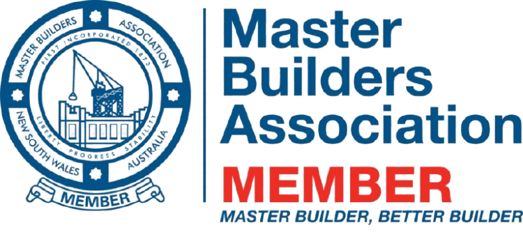 Avery Building accreditation