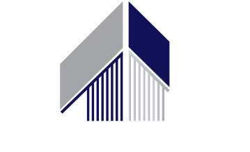 Avery Building Pty Ltd