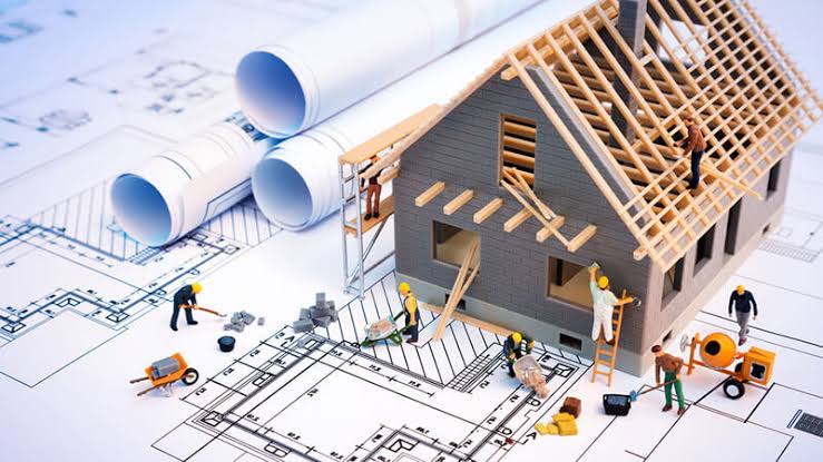 Home Renovation